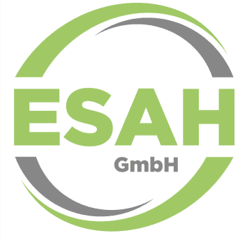 ESAH